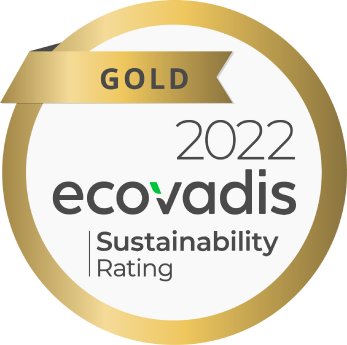 Vetter erreicht den Goldstatus im EcoVadis-Ranking.jpg