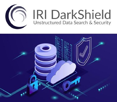 PII Suche und Schutz in unstrukturierten Dark Data Quellen.jpg