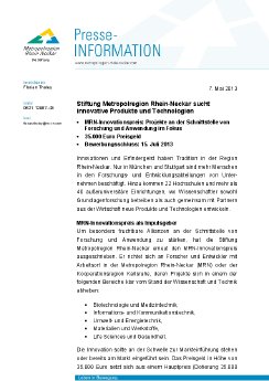 05_PI_MRN_Innovationspreis_Ausschreibung.pdf