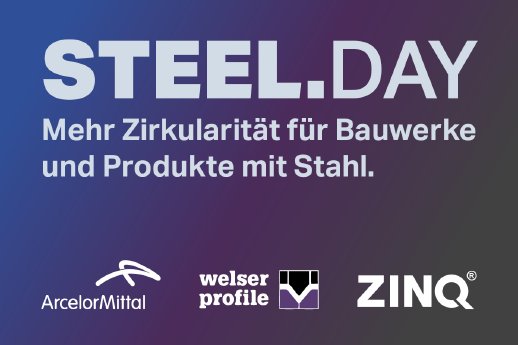 2026-06-01-steelday-unterseite.jpg