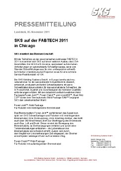 PM_SKS_FABTECH_05_11_2011.pdf