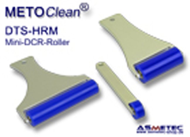 DCR-Handroller-DCR-Roller-HRM-1JW6.jpg