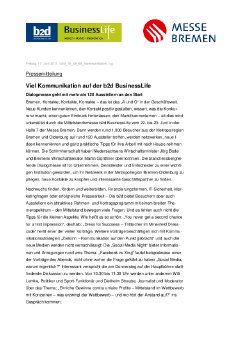 b2d_16_06_66_Kommunikation.pdf
