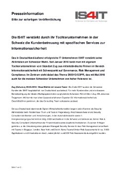 2018-05-presse-IS4IT-Schweiz-Markterschliessung-final3.pdf
