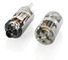 Kraftstoffpumpe und Aktives Gaspedal von Continental   nominiert für PACE-Awards 2011