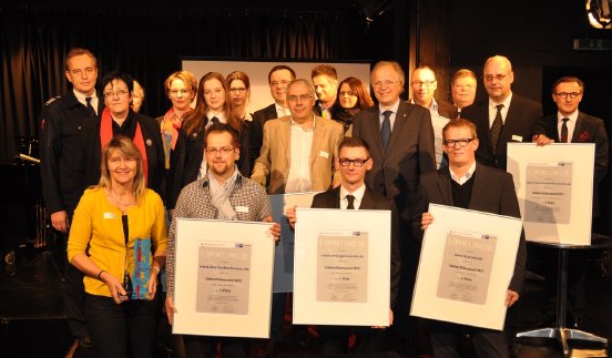 150-13-Südwestfalenaward-alle-Preisträger.JPG