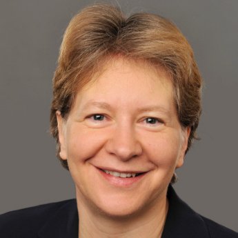 Ulrike Parson, Gründerin und Vorstand der parson AG.jpg