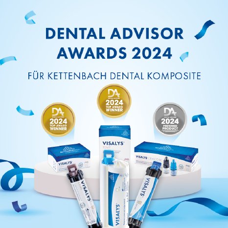 Dental_Advisor_Visalys_2024_PR_Pressebox.jpg