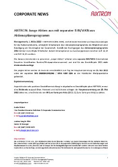 220301_Corporate_News_Junge_Aktien_DE.pdf