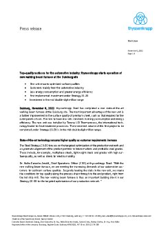 20221108_Press release_tk Steel_ramp-up Walking Beam Furnace_EN.pdf