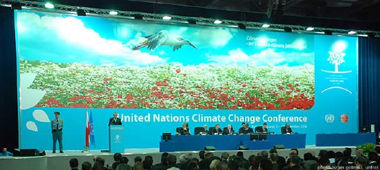 UNFCC_Posen cop14_1_1_700.jpg
