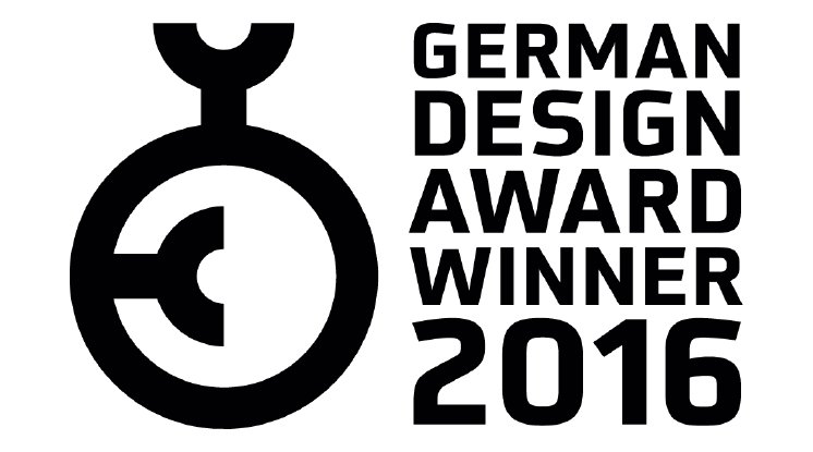 German Design Award01.png