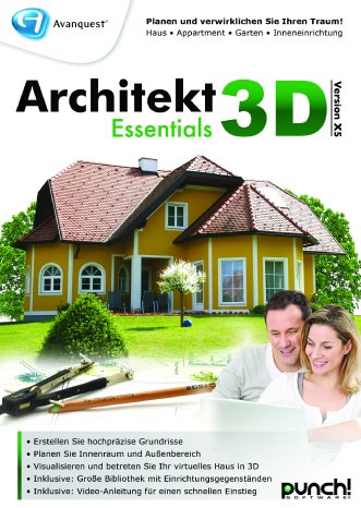 Architekt_3D_Essentials_2D_300dpi_CMYK.jpg