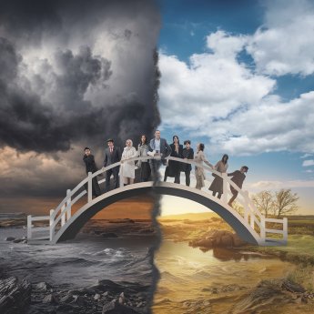 20250814_kei___KI-Bild-Schweigen_Brücke.png