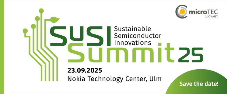 SuSI-Summit_25_Header_1200x500_20250318.jpg
