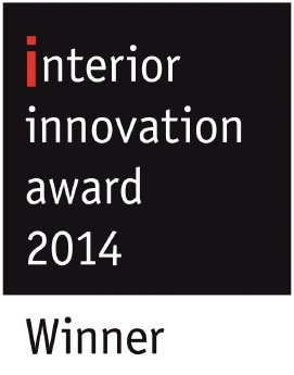 300_iia_2014_wi_c_w.jpg