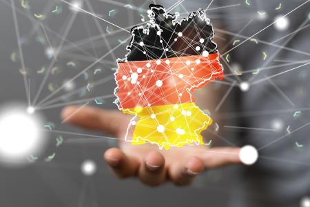 Digitalisierung geht nicht nur die Nerds an!