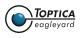 eagleyard Photonics rebrands into TOPTICA eagleyard