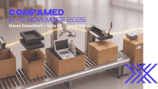 compamed 2026 16.-19. November.png