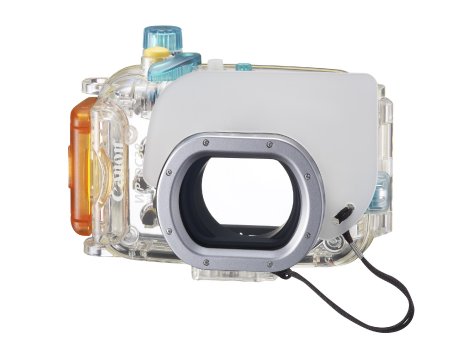 WP-DC38 Waterproof Case 01.jpg