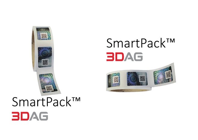 11 05 2020 3DAG SmartPack PR Image-06 RGB.jpg