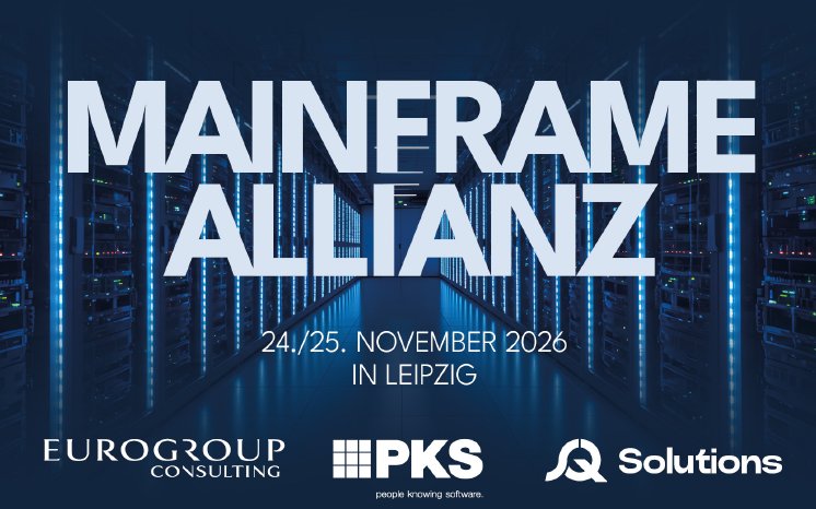 PKS_Mainframe_Allianz_2026.jpg