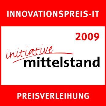 Logo - Innovationspreis-IT 2009.jpg