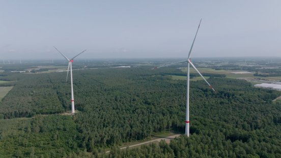 Ormazabal Windpark Geldern_01.jpg