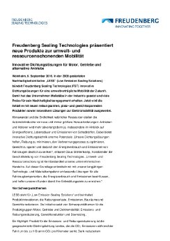 PR_FreudenbergSealingTechnologies_Less2016.pdf