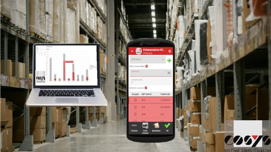 2025-06-25-Eine digitalsierte Paketverteilung sorgt für weniger Stress in der Logistik.jpg