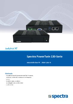 Datenblatt-Spectra-PowerTwin-130_Box-PC.pdf