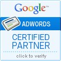 adwords_certified_partner-125.gif