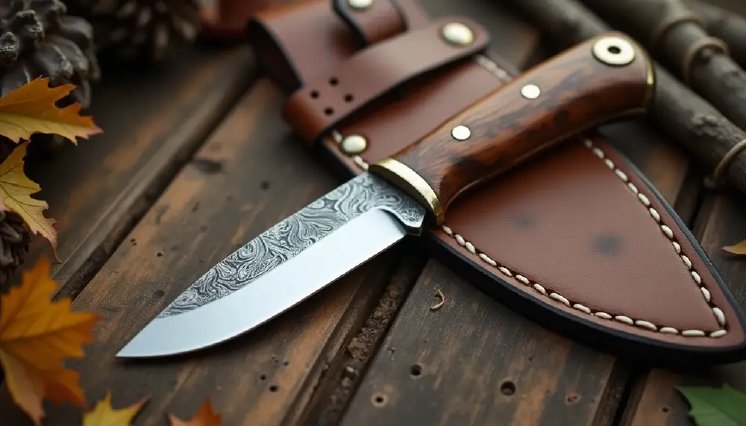 holzgriff-jagdmesser-tradition-und-qualitaet-vereint-1731170210.webp