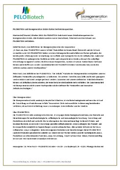 Pressemitteilung Pelo_bioregeneration.pdf