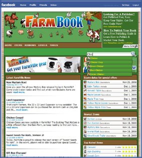 FarmBook01.jpg
