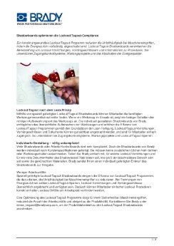 CDE_BRADY-SHADOWBOARDS-OPTIMISE-LOCKOUT-TAGOUT-COMPLIANCE.pdf