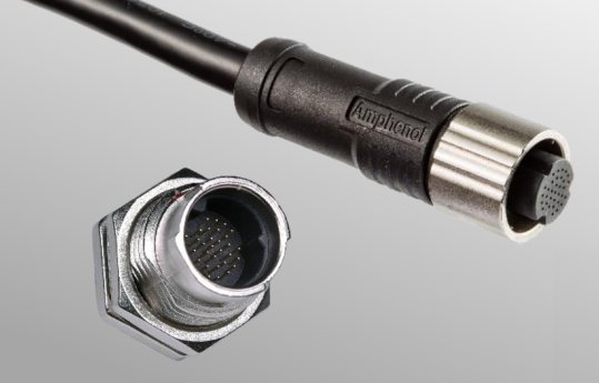 2025_11_14 X-LOK-Steckverbinder.jpg