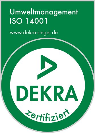 DEKRA-Zertifikat-DAKO_rgb.jpg