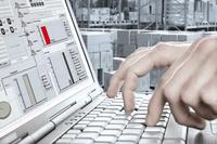 Mit inconsoSCE Logistiknetzwerke flexibel verwalten und sicheres Transport Management dank inconsoTMS und SAP TM