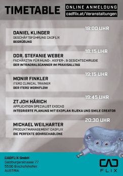 Salzburg_Wien_Timetable_Online_Rev02.png