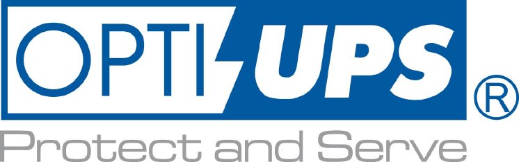 OPTI-UPS logo.jpg