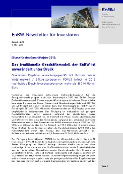 Newsletter_Investoren_20130301.pdf