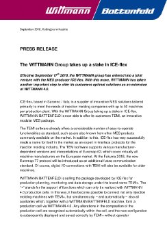 Wiba-PR-18-2018_Joint Venture Ice-Flex_en.pdf