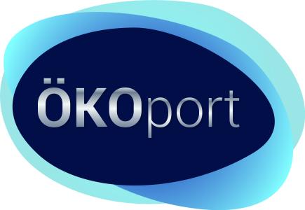 ÖKOport ist eine eingetragene Wortmarke der Gesellschaft für Qualitätsentwicklung in der Finanzberatung mbH in Stuttgart (Aktenzeichen: 3020191060121)