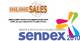 SENDEX 2010, Senior and People with disabilities EXPO and symposium, from the 26th to the 28th of August 2010 at Kintex fairground in Korea