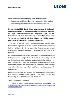 180612_Leoni_Konsortialkredit_DE_fin.pdf