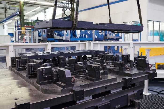 140-05 AM_FB-VB-Vorrichtung-5.jpeg