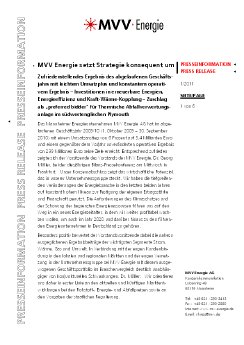 2011-01-12 Bilanz-PK.pdf