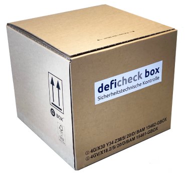deficheck_box.png