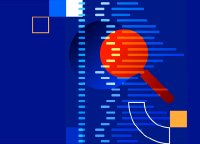 SonarQube - Effektive Verwendung der statischen Analyse